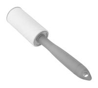 Ipetboom Contenitore per Denaro Portatile Rullo Antipelucchi Grigio Organizer Scomparti Resistente All’Umidità Accessorio per Nascondigli e Piccoli Oggetti