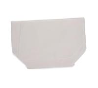 Ipetboom Copriwater in Per Wc Rivestimenti Usa e Getta Per Sedile Del Bagno Confezione Da Viaggio Morbido e Sicuro Adatto Per Case e Luoghi Pubblici