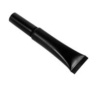 Ipetboom Crema Per Lo Styling Delle Sopracciglia Crema Per Sopracciglia Rimozione Del Tatuaggio Delle Sopracciglia Tintura Per Sopracciglia Da Donna Trucco Per Occhi Plastica Black