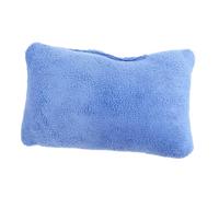 Ipetboom Cuscinetto Di Presa Per Riabilitazione Delle Dita Per Anziani E Pazienti Flessibilità E Delle Dita Per E Uso Terapia Della Mano