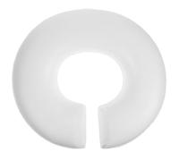 Ipetboom Cuscino per Viso a Faccia in Giù in Memory Foam, Poggiatesta a Forma Cava per Saloni Spa, Cuscino Massaggiante per Collo e Viso, Dimensioni Medie, Adatto per Massaggi