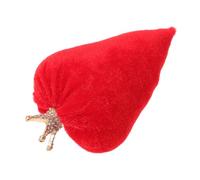 Ipetboom Decorazione Del Vassoio Dell'Amore Decorazioni Per La Casa Statuetta A Forma Di Cuore Per San Decorazioni Per Mensole Per San