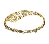 Ipetboom della Regina degli Elfi corone principesse coroncine principesse coronation corone di fate corone per le prestazioni coroncina sposa puntello della Foto Prop lega