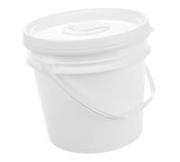 Ipetboom Dispenser per Salviette Umidificate Porta Salviette Riutilizzabile in Contenitore per Auto e Bagno Scatola di Fazzoletti Umidi Chiusura Ermetica