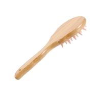 Ipetboom Districante Massaggiante Per Per Per Personale e La Districazione e La