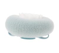 Ipetboom Doccia Esfoliante Per Adulti Scrubber Per Con Design Per e Profonda Per Braccia e