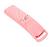 Ipetboom Elettrico per Riscaldato Piegaciglia Portatile Materiale Premium Riscaldante per Donne e Ragazze
