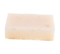 Ipetboom Esfoliante alla a Mano 100G Rinfrescante e Idratante e per Bagno Particelle Scrub Naturali