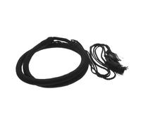 Ipetboom Fascia Per Capelli Da Uomo Design Treccia in Stile Arabo Realizzata in Morbida Lana Adatta Per Diverse Occasioni Come Feste Vita Quotidiana e Shopping Garantendo Un Look Elegante e