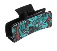 Ipetboom Fermaglio Per Semplice Ed Accessorio Versatile Per Diverse Acconciature Adatto Casual Formal Delicato Sui e Resistente Per Donne Cercano Praticità e Stile in Ogni Circostanza