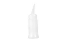 Ipetboom Flaconi Spray Per Chioma 5 Pezzi 260 Ml Bottiglie Plastiche Spruzzatore D’acqua Ricaricabili Anti-perdita Per Uso Professionale in Salone e Casa