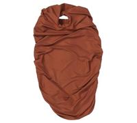 Ipetboom Fodera Elastica Per Lettino Da Trattamento Copriletto Lavabile Traspirante Per Spa Accessorio Di Bellezza Riutilizzabile Per Lettini Da Estetista o Ospedalieri