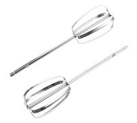 Ipetboom Frusta da Cucina in Acciaio Inossidabile Miscelatore Manuale Antiruggine per Uova e Impasti Utensile da Cucina Facile da Pulire con Impugnatura Confortevole Riutilizzabile