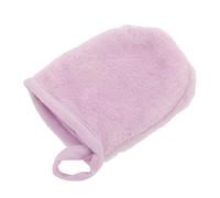 Ipetboom Guanti Per La Pulizia Del Viso Dischetti Struccanti Sostenibili Pulizia Profonda Dei Pori