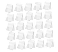 Ipetboom Kit Di Fogli Per La Colorazione Dei 100 Strisce Per Mèches Carta Per Tinture Per Da Salone Carta Per Tinture Per Senza Bisogno Di Stagnola Facile Applicazione Per Barbieri