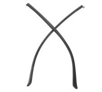 Ipetboom Kit Di Sostituzione Per Occhiali Da Sole Da Lettura Braccia E Gambe Facili Da Installare Robusti Accessori Di Riparazione Per Occhi Braccia E Gambe