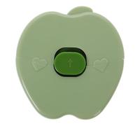 Ipetboom Kit Mini Spazzola Per Per Bambini - Baby Health Pettini A Doppia Faccia Per Donne Pettine Per Bambini Pettine Fine E Per Neonati