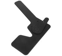 Ipetboom Kit Per Test Della Vista in Optometria Occlusore Oculare in Plastica Per Test Della Vista Essenziale Per Negozi Di Ottica E Optometristi