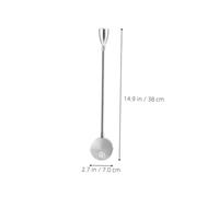 Ipetboom Lampada da Parete LED Flessibile con Collo Luce Calda Accogliente per Camera da Letto e Studio Interruttore Bianco Applique Contemporanea per Lettura