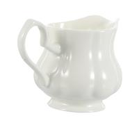 Ipetboom Lattiera Professionale per e Latte Design e Leggero per Ristoranti e Materiale Resistente e Facile da Usare per Latte e