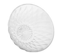 Ipetboom Lavandino Per Il Viso Di Qualità Da Salone in Plastica Per La Pulizia Del Trucco Lavandino Di Qualità Ospedaliera Robusto Lavabo in Plastica
