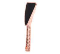 Ipetboom Lima Per Piedi in, Lucidante Per Unghie, Raschietto Per Talloni, Scrub Per Piedi, Rimozione Della Pelle Morta, Strumenti Per Manicure Professionale, Cura Dei Piedi, Oro Rosa