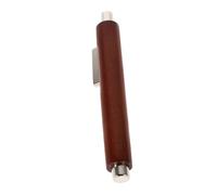 Ipetboom Magnete Per in Gel Cat Eye Strumento Magnetico Multifunzionale Per Nail Art Adatto Per Professionisti Per Da Te