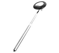 Ipetboom Martello Per Esame Neurologico Martello Medico Martello Neurologico Martello Per Test Diagnostici Martello A Percussione Multifunzione Martello A Percussione Clinico Martelli Per