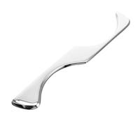 Ipetboom Massaggiante Inossidabile Per Utensile Per Muscolare Dei Facile Usare Per Piccole Zone Del