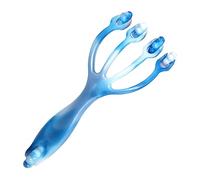 Ipetboom Massaggiatore Portatile Per Corpo e Piedi Strumento Per Design Ergonomico Per o Ufficio