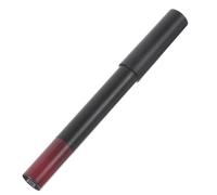 Ipetboom Matita Labbra Opaca Per Principianti Pennarello Per Labbra Facile Da Applicare Perfetta Per Tutti I Giorni O Per Le Occasioni Speciali