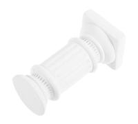 Ipetboom Mini Romana in per Decorazione da e Statua Versatile e Cerimonie Scultura Miniatura