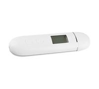 Ipetboom Misuratore Idratazione Della Rilevatore Dispositivo Analisi Per Tester Idratazione Strumento Valutazione Della Facile Usare e Portatile