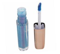 Ipetboom Ombretto Camaleonte Metallizzato - Ombretto Liquido A Con Finitura Perlescente Per Tutte Le Età