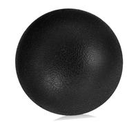 Ipetboom Palla Per Il Rilassamento Muscolare Strumento Manuale Per Sollievo Palla Pratica Per Fitness