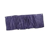Ipetboom Pantaloni Asciugamano Da Bagno Copertura Per Palestra Da Bagno Gonna Asciugamano Indossabile Pantaloncini Di Asciugamano Telo Da Bagno Pantaloni Corti Grey Vello Di Corallo