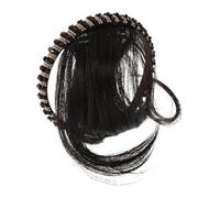Ipetboom Parrucca Con Fascia Per Sintetici Con Onda Del Corpo Parrucca Bianca Realistica Per La Fronte Parrucche Sintetiche Per Le Donne Con