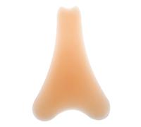 Ipetboom Patch Protettivo Invisibile Silicone Per Attività Acquatiche Adesivo Per Lingerie e Costumi Da Bagno Sicurezza e Comfort Per La Intima