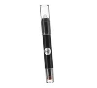 Ipetboom Penna Illuminante Per Il Trucco Kit Per Il Contouring Del Viso Stick Per Il Contouring Per Pelli Medie Stick Per Il Blush A Doppia Estremità