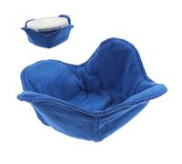 Ipetboom per Ciotole Isolante per Presina per Ciotole e Tazze Design e Adatto per Ceramica e