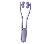 Ipetboom Per Il Viso Strumento Essenziale Per La Della Pelle Strumento Di Bellezza Massaggiante Portatile Per Il Viso Riduce Il Gonfiore