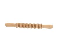 Ipetboom per Pasta Multifunzionale con Cutter Rete Utensile per Taglio Spaghetti e Tagliatelle Resistente e Facile da Usare per Amanti Della Cucina