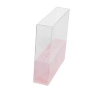Ipetboom Per Pinzette Design Organizer Per Estensioni Portapinze Per Stoccaggio e Esposizione