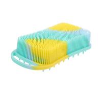 Ipetboom Pettine Per Capelluto Dei Ragazzo Ragazza Pettine Per Pulizia Della Testa Dei Ragazzo Ragazza Per Del Capelluto