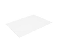 Ipetboom Pick Cover Adesivo per Chitarra Acustica e Tradizionale Piastra Antigraffio Sottile per Protezione Superficie Accessorio Sostitutivo per Strumenti Musicali
