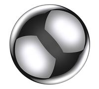 Ipetboom Pietre per Whisky in Acciaio Resistente all Usura Cubetti Refrigeranti Riutilizzabili per Casa Bar e Ristoranti Raffreddamento Rapido Senza Ghiaccio Accessori Cucina e Facili da