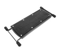 Ipetboom Poggiapiedi Per Manicure Sgabello Pieghevole Poggiapiedi Per Unghie Sgabello Pieghevole Sgabello Con Gradino Sgabello Per Doccia Sgabello Per Manicure Poggiapiedi Portatile