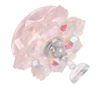 Ipetboom Portacandele Design Per Decorazioni Matrimoni e Alto Per e Centrotavola Accessori Per Cerimonie Nuziali e Speciali