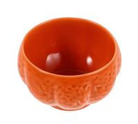 Ipetboom Portacandele in : Portacandele Profumato A Forma da Te per Centrotavola - Portacandele A Forma per Halloween E Ringraziamento