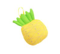 Ipetboom Rete Per La Creazione Di Bolle Da Bagno A Forma Di Cartone Animato Per Bambini Giocattoli Da Bagno Fiore Da Bagno Accessorio Da Bagno Materiale Robusto